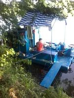 20150612_092230.jpg