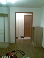 Image075.webp