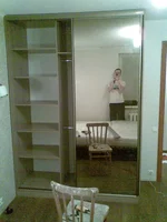 Image077.webp