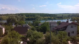 IMG_20150616_150520.webp