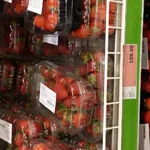 2015-06-12 19.54.20.webp