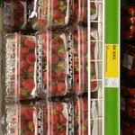 2015-06-12 19.54.15.jpg