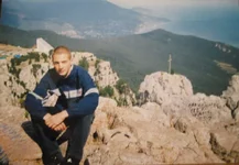 1999 1.webp