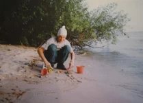 1999 2.webp