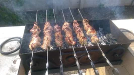 !.webp