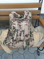 2t0ptiBzDME.webp