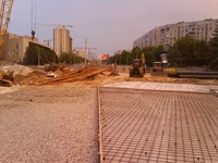DSC04154.webp
