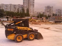 DSC04156.webp