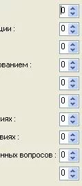  ХР.webp