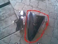 220_1.webp