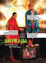 24.webp