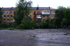 DSCF3617.webp