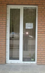 .webp