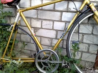10072009093.webp