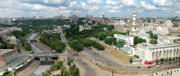 ART_3907 копия.webp