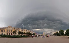 независимости 2 (1000).webp