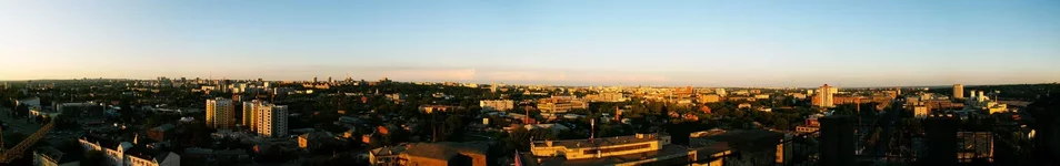 object E - panorama 1.webp
