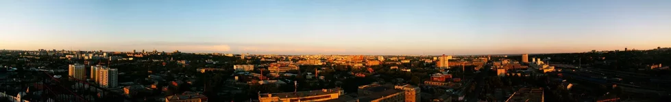object E - panorama 2.webp