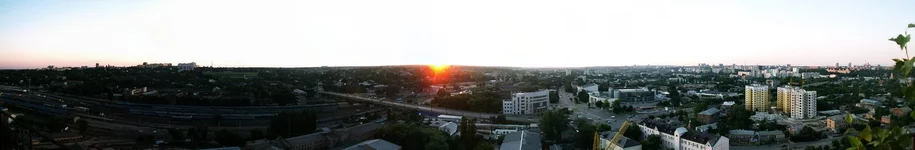 object E - panorama 3.webp