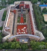 Dinamo_P1690222.webp