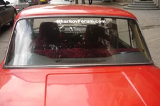 DSC00940.webp