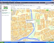 .webp