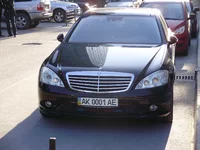 123 412.webp