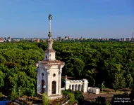 Dzerzhinskogo99-P1660769.webp