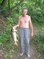 ЗеркальныйКарп.jpg