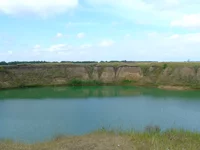 2009_07140129.webp