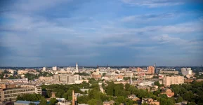 pano копия ХФ.webp