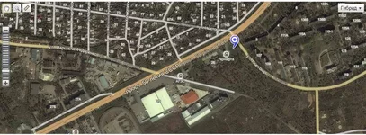 Screenshot_1.webp