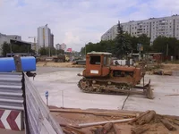 DSC04162.webp