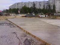 DSC04163.webp