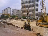 DSC04165.webp