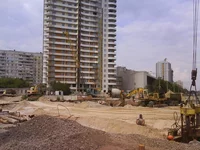 DSC04166.webp