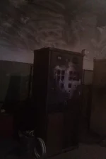 IMAG1606.webp