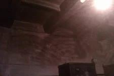 IMAG1605.webp