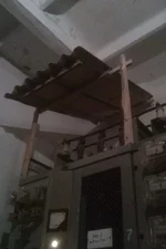 IMAG1601.webp