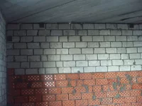 PIC_0061.webp