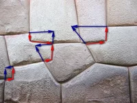 x_71c2d182.webp