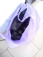 CAM02148.webp
