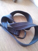 CAM02172.jpg