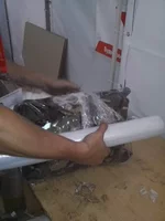CAM02212.jpg