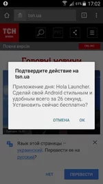 X1Uq_H_yOxu2Iabf0ehjgY1LRVAnmcdLAjWWx6L09ZM.webp