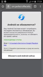 hf5sZKA7FmqDRbJNlkYDjZZ7oGoC_T0qDOccKLPME0s.webp