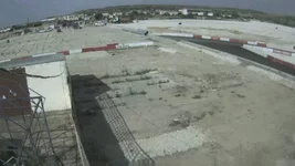 1435047823011.jpg
