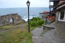 DSC_0369.webp