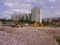 DSC04170.webp