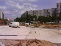 DSC04175.webp